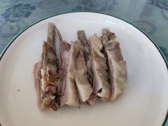-老毛手抓·盐池滩羊非遗手抓(宁夏总店)