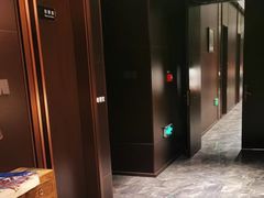 -全聚德(哈尔滨店)