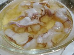 金汤财鱼-海燕酒店(惠济路店)