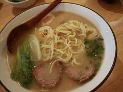 -吉炙烧鸟•本格料理(国际商贸城店)