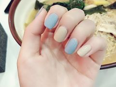 -张亮麻辣烫(北京马连道店)