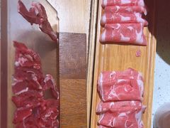 -大龙燚火锅