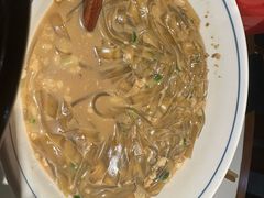 -烹湘·鲜炒湖南土菜(海珠店)