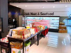 -佳思多食品料理超市(园区店)