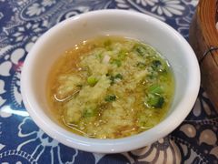-米庄·原味私房菜(骏壹万邦店)