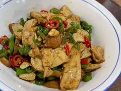 -张氏父子常德肠子馆(红星总店)