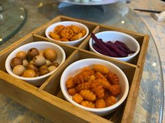 -樽宴酒楼·地道川菜·品质聚会·生日宴请