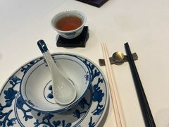 -侨美食家·41年地道粤菜(珠江新城店)