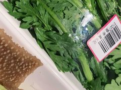 -野妹火锅(龙岗店)