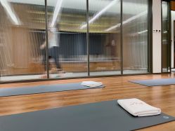 点击看大图 -FineYoga梵音瑜伽·普拉提