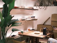 -甘婆婆醪糟汤圆