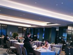 -徐记海鲜(大雁塔|金都店)