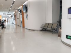 -上海市徐汇区口腔医院