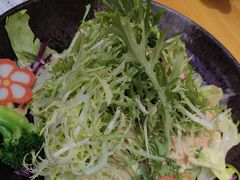 -东加寿司.料理(水游城店)