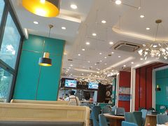 -三品香·江浙菜(松江九谊店)