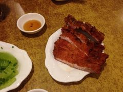 -建国328 本帮小馆·面馆