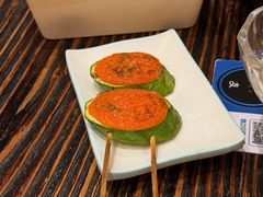 -平成屋· Late Night 食堂(四川北路店)