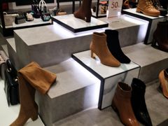 -CHARLES&KEITH(1234space店)