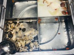 -海底捞火锅(铂澜大象城店)