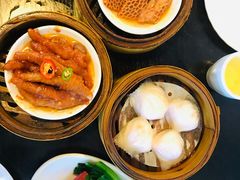 -添运来(茶园奥园广场店)