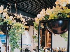 -川骄海鲜自助(亚运村店)