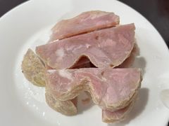 -焦家巷面馆