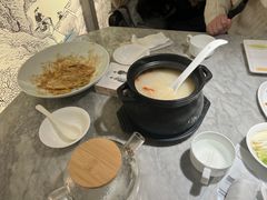 -城南往事(滨江世茂店)