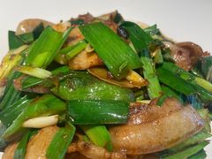 -茅庐川菜(烟台大悦城店)