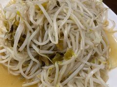 -胖子饭店(兴学弄店)