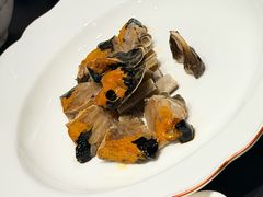 -潮汕味道·煮海餐厅(金麟大厦店)