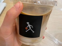 -常识咖啡common sense(春熙路店)