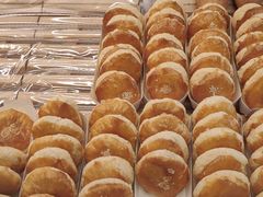 -味多美蛋糕(六里桥店)