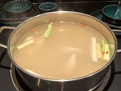 -二刀潮牛(重庆光环购物公园店)