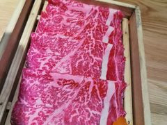 -锅物新语&寿喜烧.炉端割烹(世博源店)