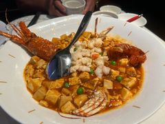 -庭院江南菜•烤鸭•非遗传承(上地•清河店)