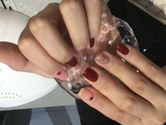 -海底捞火锅(八佰伴店)