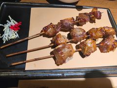 -桂小厨广西菜(万象城店)