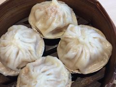 -多多旺港式茶餐厅(新区店)
