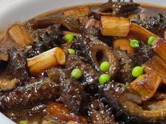 极品花胶辽参-江滨九号.中餐厅(滨江店)