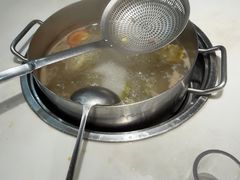 -陈记顺和潮汕牛肉火锅(韩江路店)