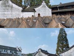 -乌镇景区
