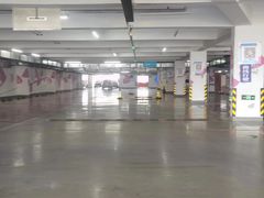 -青芒学车·丰远驾校(印象城校区)