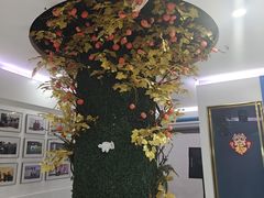 -美可普口腔医院(宝龙标杆店)