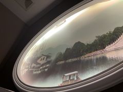 -水墨澜渟足道·SPA·传统(四望亭东关街店)