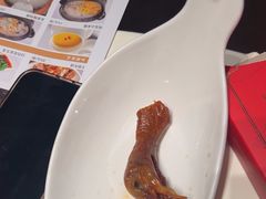 -好食上(喜盈门.范城店)
