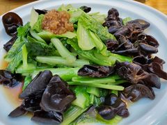 -一轩饺子馆(丽都店)