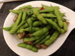 -兰州宾馆餐厅(兰州驻京办店)