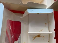 -仟吉KenGee(蔡甸店)