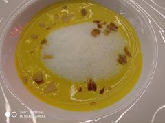 -西山人家·二十年老字号农家菜(旺山店)