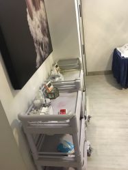 -DEM缔怡美科技美容